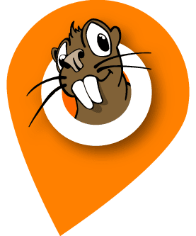 Icono-localizacion-con-unncastor