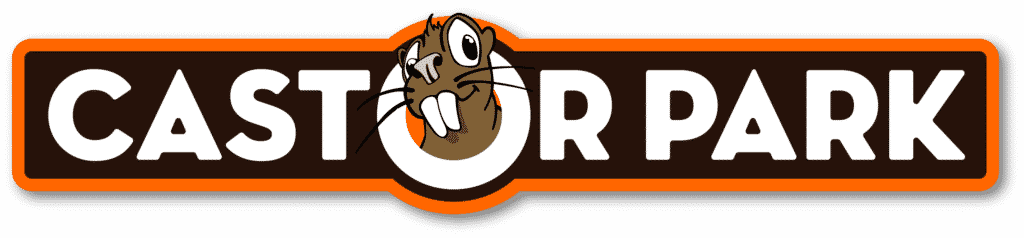 Logo Castorpark