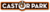 Logo Castorpark