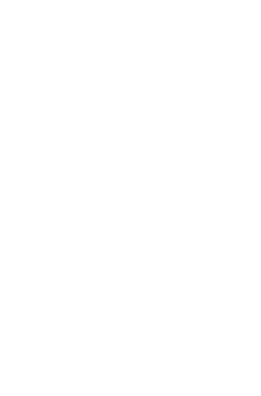icono Facilisimo