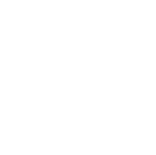 icono free