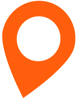 icono-localizacion-nranja