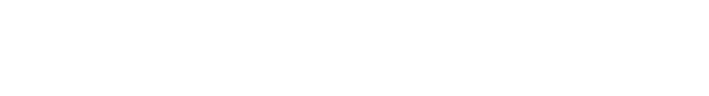 logo castellvi