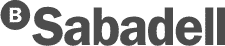 sabadell