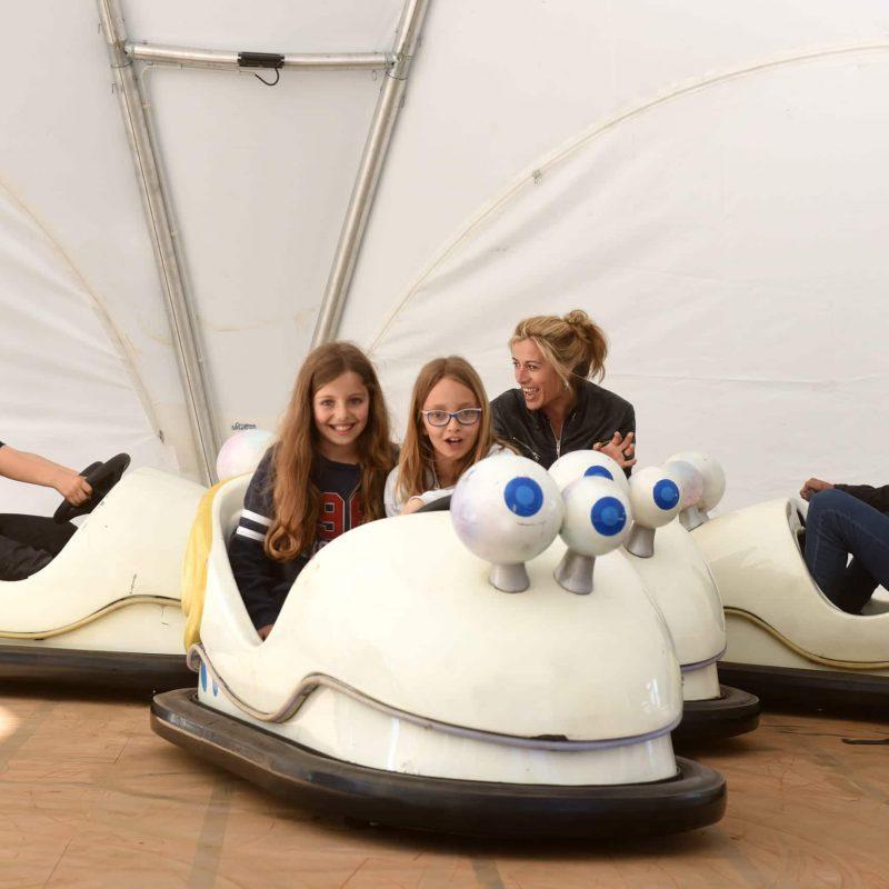 CAROUSSEL CALAFELL AVENTURA5