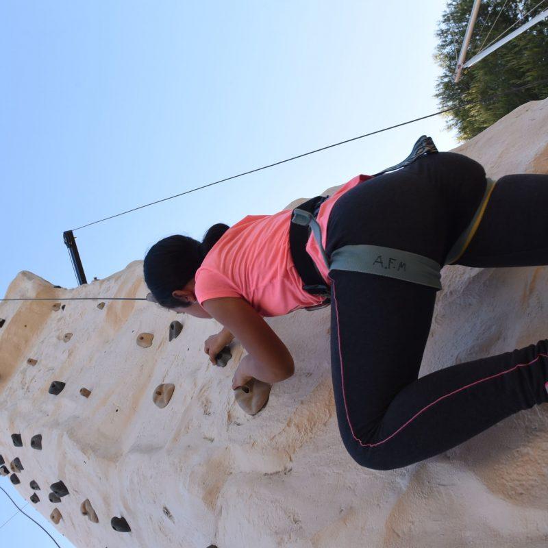 CAROUSSEL CALAFELL AVENTURA6