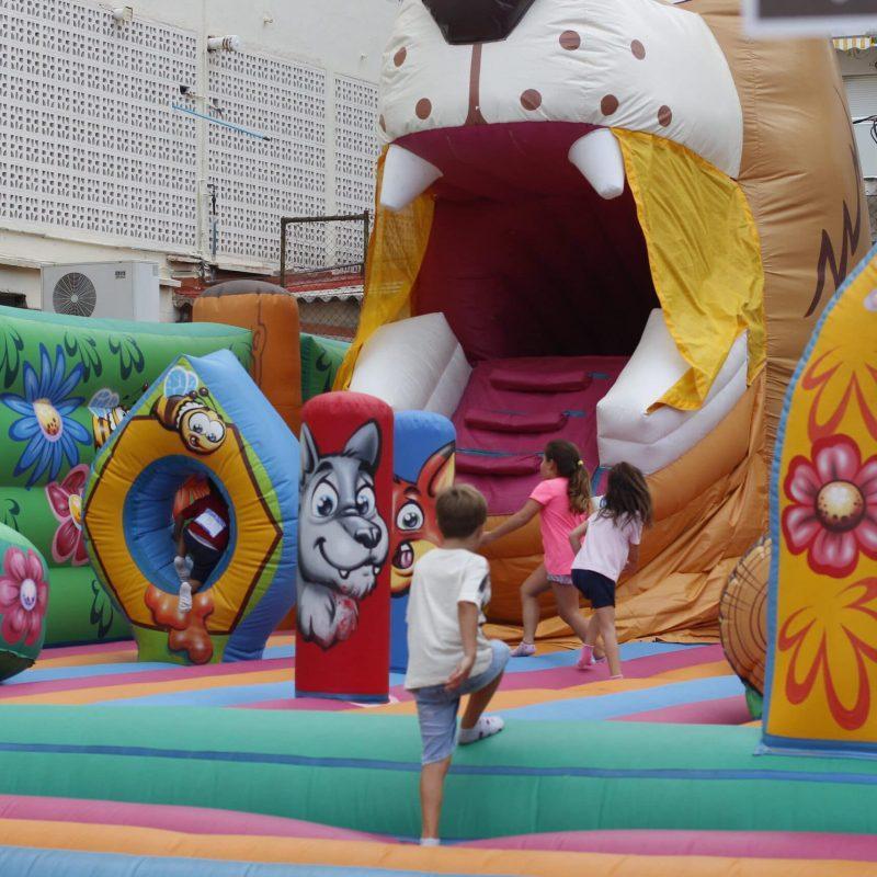 CAROUSSEL SAN SALAVDOR2