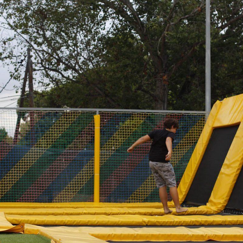 CAROUSSEL SAN SALAVDOR3