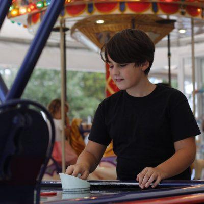CAROUSSEL SAN SALAVDOR4