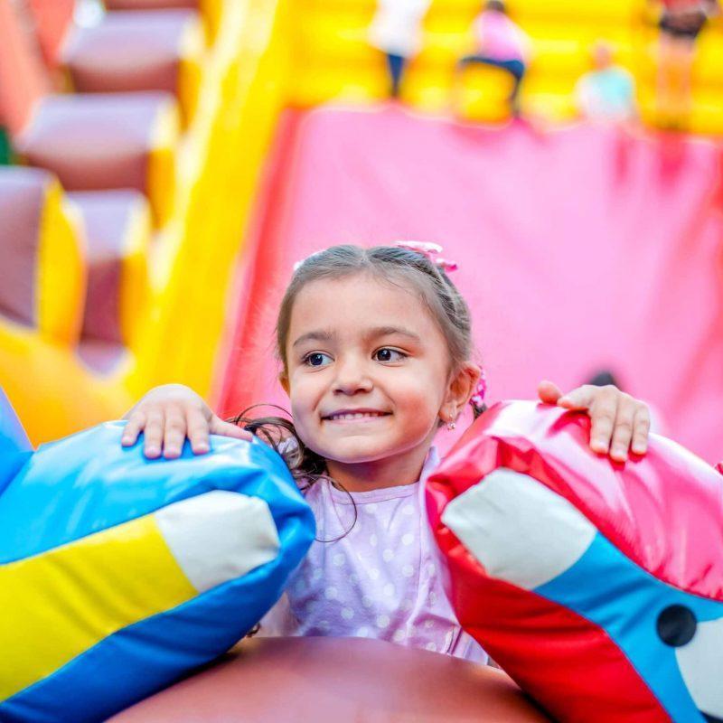 Depositphotos_429815920_XL (1) (1)