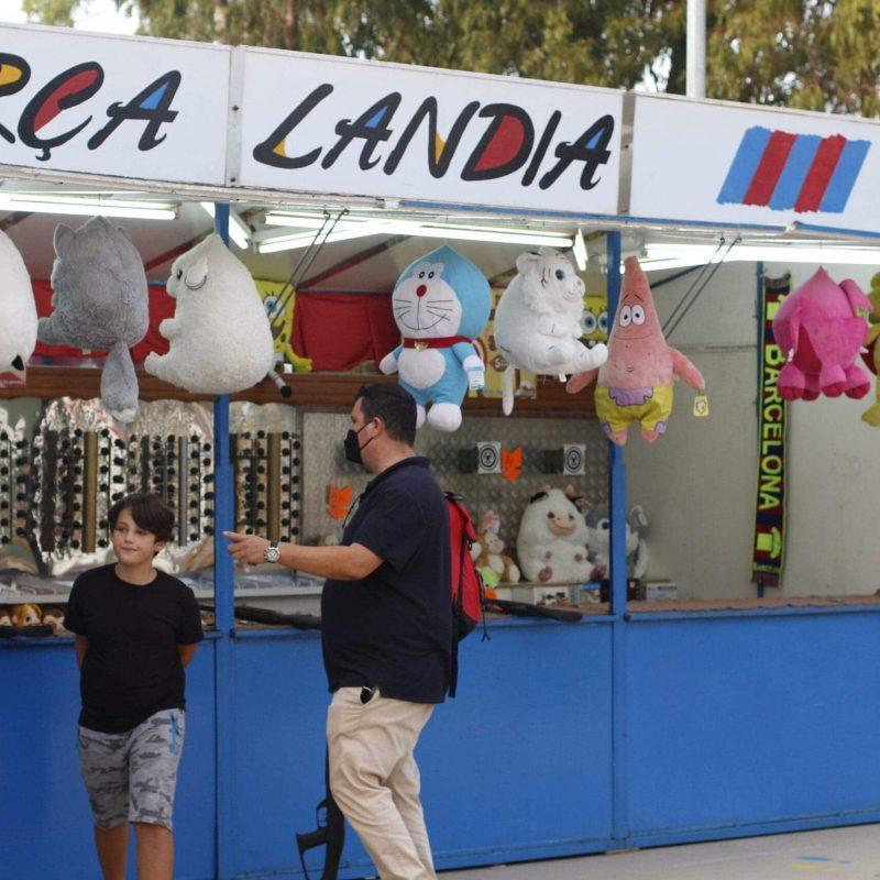 GENERAL DE CARNIVAL (1) (1)