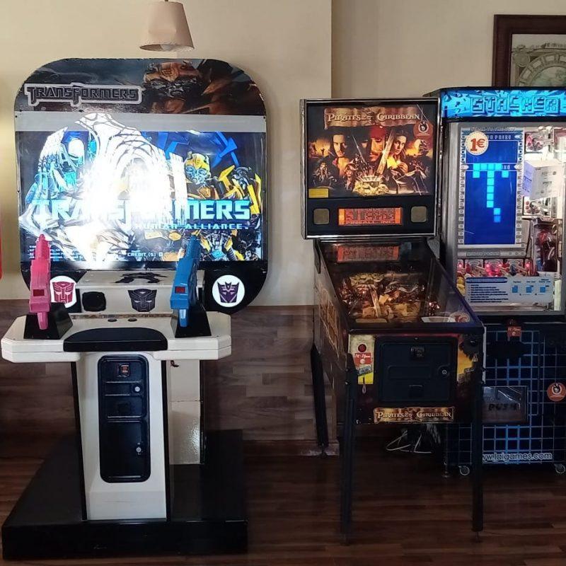 Sala de Juegos-WA0020