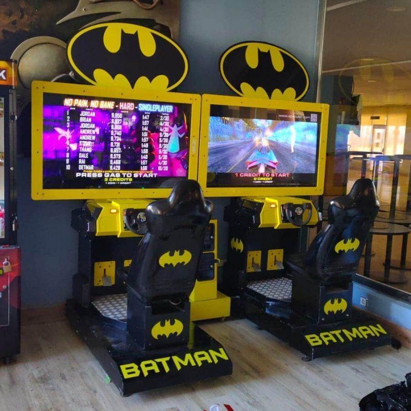 Sala de Juegos08-WA0007