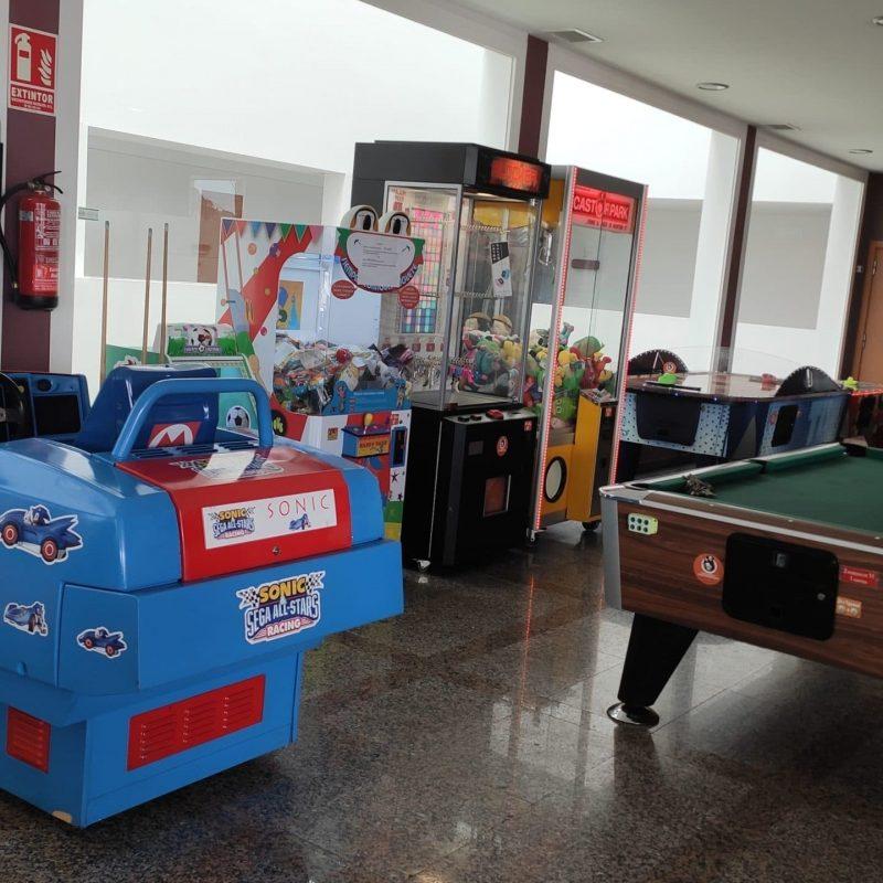 Sala de Juegos08_133400