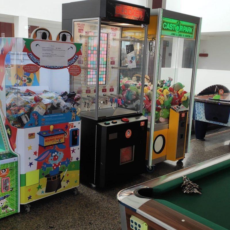 Sala de Juegos08_133411