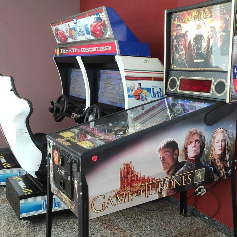 Sala de Juegos08_133535