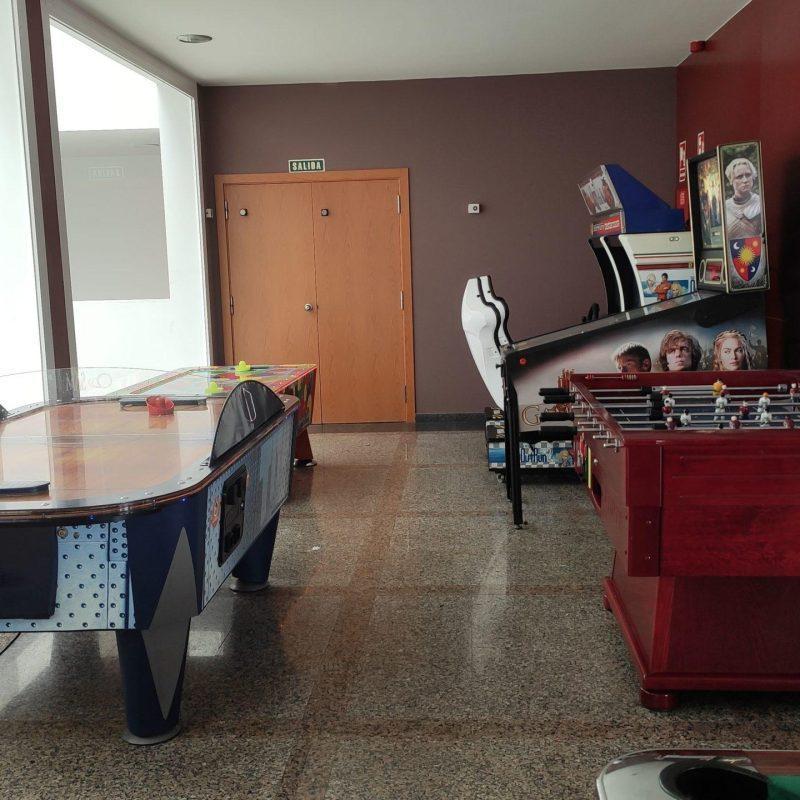 Sala de Juegos08_133547