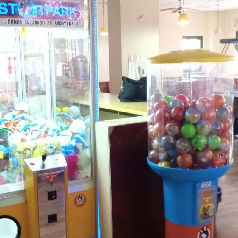 Sala de Juegos13-WA0016