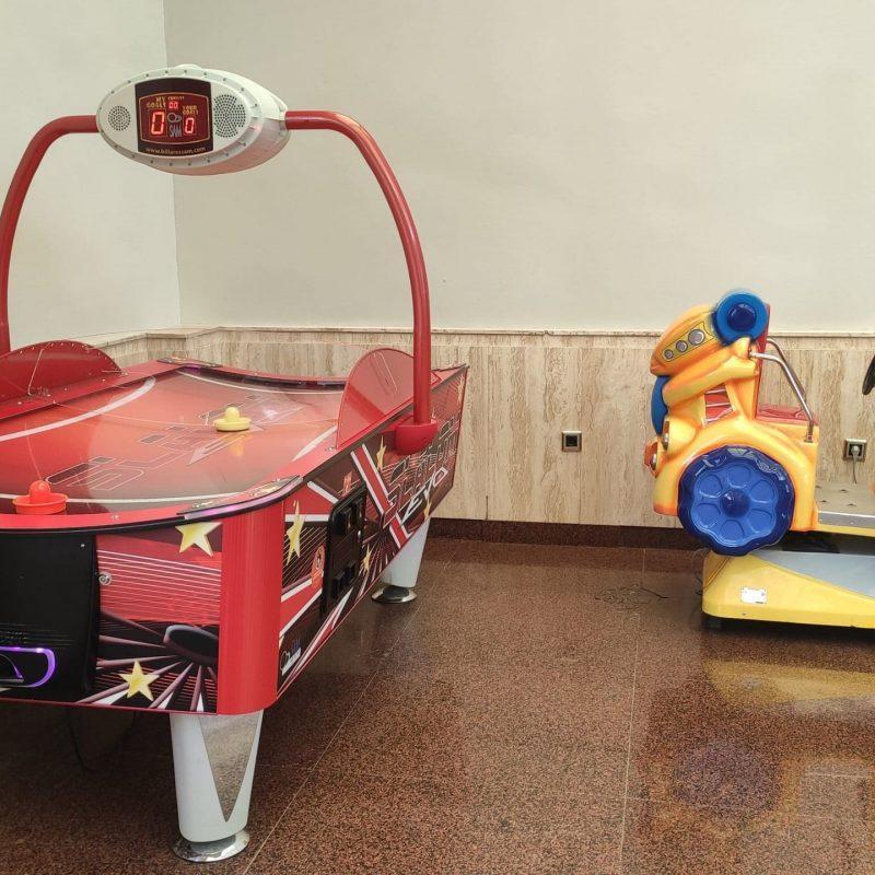 Sala de Juegos13_101034