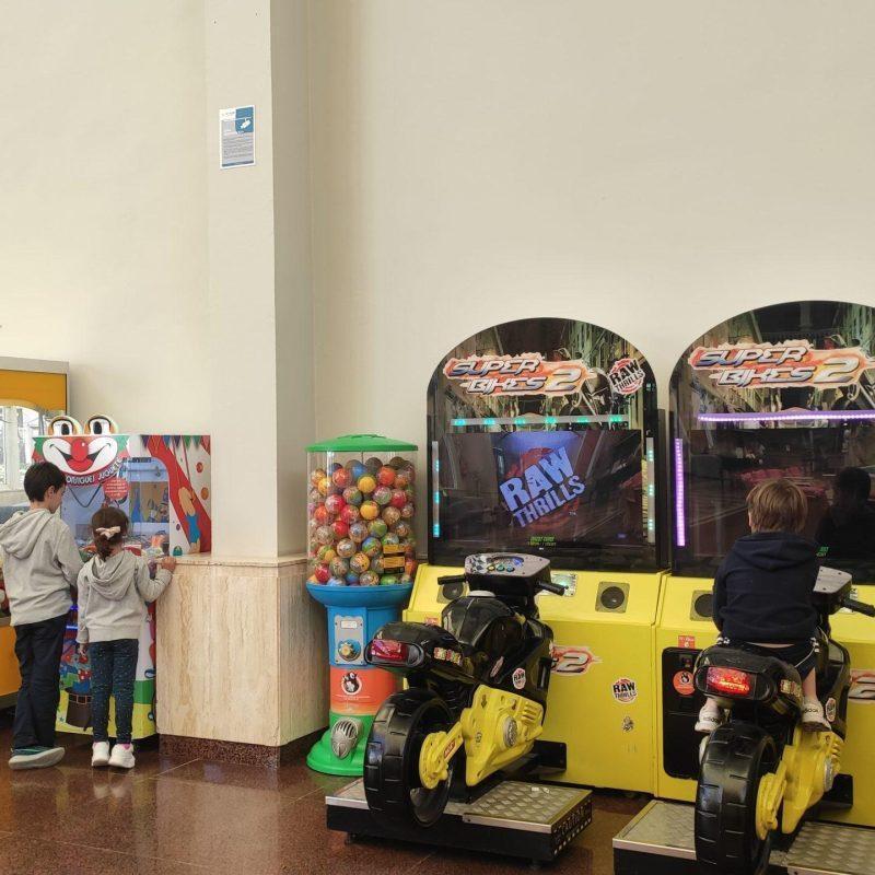 Sala de Juegos13_101052