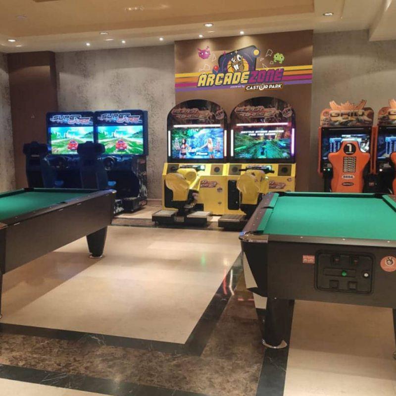 interior_elba_vinilo